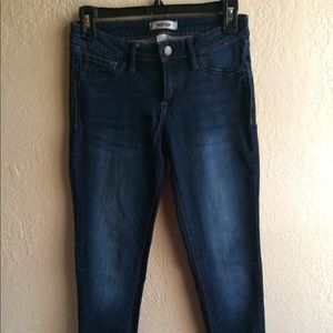 Bundle of 2! Refuge jeans